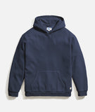 Marine Layer® Men's Cloud 9 Fleece Relaxed Hoodie