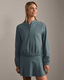 Rhone Mirage Jacket