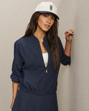 Rhone Mirage Jacket