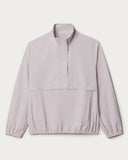 Rhone® Mirage Pullover