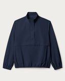 Rhone® Mirage Pullover