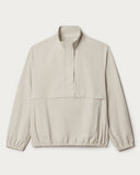 Rhone® Mirage Pullover