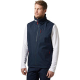 Helly Hansen® Men's Crew Vest 2.0