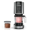 Creami 7-In-1 Ice Cream Maker