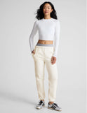 Beyond Yoga® LuxeFleece Sweatpant