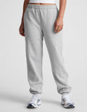 Beyond Yoga® LuxeFleece Sweatpant