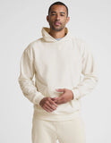 Beyond Yoga® Classic Fleece Men's Hoodie