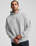 Beyond Yoga® Classic Fleece Men's Hoodie