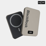 The Nova 5K mAh Magsafe PowerBank