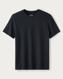 Rhone® Origin Tee - Slim