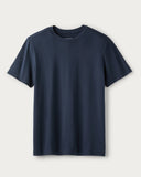 Rhone® Origin Tee - Slim