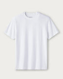 Rhone® Origin Tee - Slim
