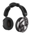 Dyson OnTrac™ Noise Cancelling Headphones