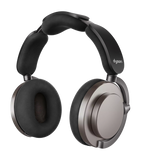 Dyson OnTrac™ Noise Cancelling Headphones