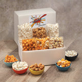 Popcorn Lover's Pack