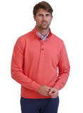 Fairway & Greene® Men's Dale Pullover