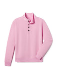 Fairway & Greene® Men's Dale Pullover