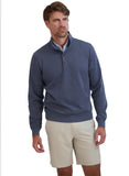 Fairway & Greene® Men's Dale Pullover