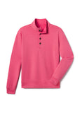 Fairway & Greene® Men's Dale Pullover