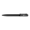 Executive Twist Metal Pen