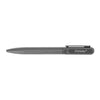 Executive Twist Metal Pen