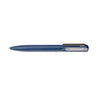 Executive Twist Metal Pen