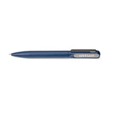 Executive Twist Metal Pen
