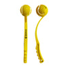 Tennis Ball Thrower