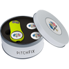 Pitchfix ® Fusion 2.0 Tin w/ Ball Markers