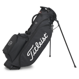 PLAYERS4-FD - Titleist Players 4 Stand Bag