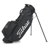 Titleist Players 4 Stand Bag