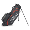 Titleist Players 4 Stand Bag