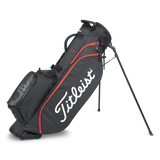 PLAYERS4-FD - Titleist Players 4 Stand Bag