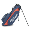 Titleist Players 4 Stand Bag
