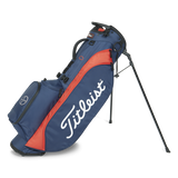 PLAYERS4-FD - Titleist Players 4 Stand Bag