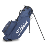 PLAYERS4-FD - Titleist Players 4 Stand Bag