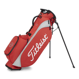 PLAYERS4-FD - Titleist Players 4 Stand Bag
