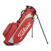 Titleist Players 4 Stand Bag
