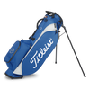 Titleist Players 4 Stand Bag