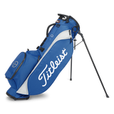 PLAYERS4-FD - Titleist Players 4 Stand Bag