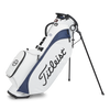 Titleist Players 4 Stand Bag