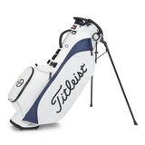 PLAYERS4-FD - Titleist Players 4 Stand Bag