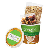 Oatmeal Kit