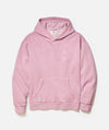 Marine Layer Cloud 9 Fleece Relaxed Hoodie