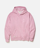 Marine Layer Cloud 9 Fleece Relaxed Hoodie