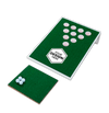 Custom Branded Golf Beer Pong