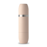 High Camp Parkside Flask™ 750