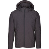 Fossa® Microburst Puffer Jacket