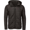 Fossa® Microburst Puffer Jacket