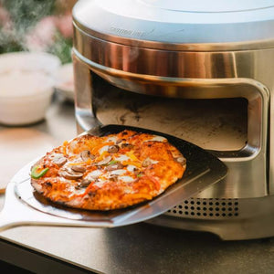 Solo Stove® Pi Pizza Oven